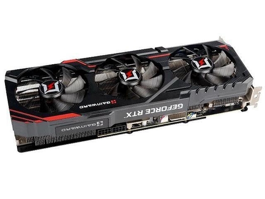 Più nuovo grafico della carta grafica GPU GPU Rx588 Rx580 8GB 6700xt 12GB 3070 8GB 480m del Ti di Rtx 3080 10g Rtx3080