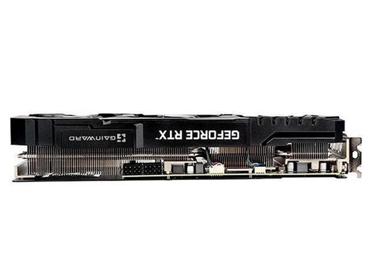 Più nuovo grafico della carta grafica GPU GPU Rx588 Rx580 8GB 6700xt 12GB 3070 8GB 480m del Ti di Rtx 3080 10g Rtx3080