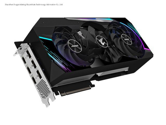 nella carta di riserva 6600xt 5700xt Rtx di Rumax GPU 3080 3080ti 3090 1660s 2060s