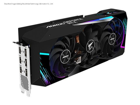 nella carta di riserva 6600xt 5700xt Rtx di Rumax GPU 3080 3080ti 3090 1660s 2060s