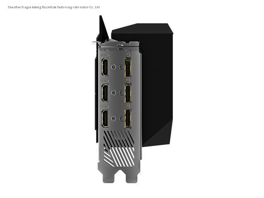 nella carta di riserva 6600xt 5700xt Rtx di Rumax GPU 3080 3080ti 3090 1660s 2060s
