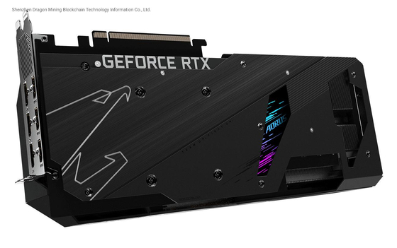 nella carta di riserva 6600xt 5700xt Rtx di Rumax GPU 3080 3080ti 3090 1660s 2060s