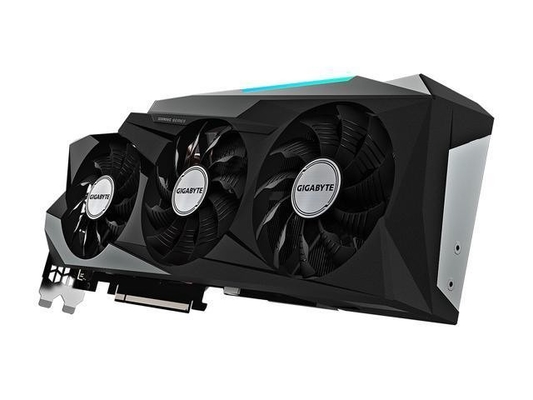 Il prezzo all'ingrosso GPU ha usato la carta grafica Rtx 3080 3090 carta di gioco estraente di 3080ti 3090ti