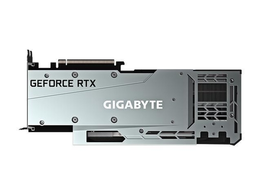 Il prezzo all'ingrosso GPU ha usato la carta grafica Rtx 3080 3090 carta di gioco estraente di 3080ti 3090ti