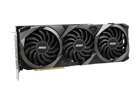 GE-forza Rtx di Msi Ventus 3X 8GB Msi della macchina di Wholesale Price Mining del minatore 3070 GPU