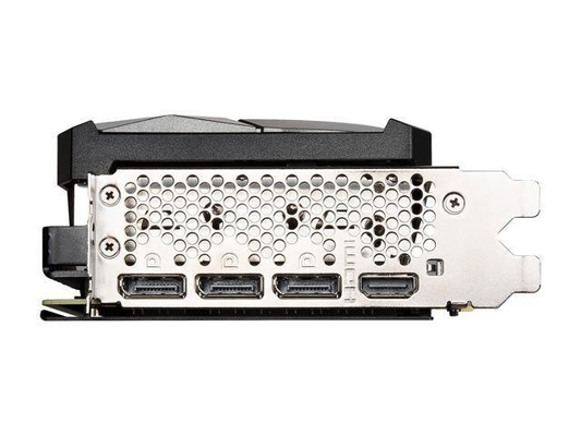 GE-forza Rtx di Msi Ventus 3X 8GB Msi della macchina di Wholesale Price Mining del minatore 3070 GPU