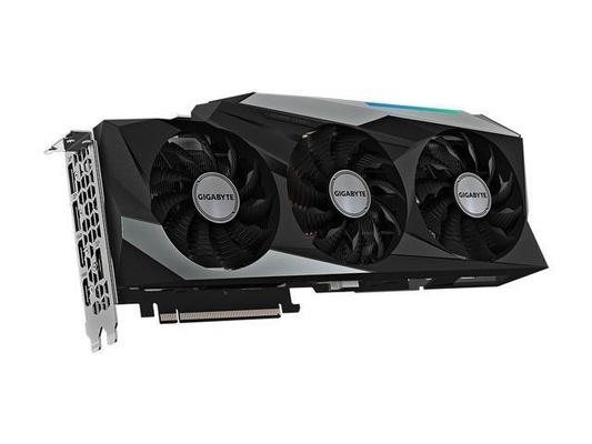Carte grafiche 2GB 7680x4320 di estrazione mineraria di Rtx 3060ti