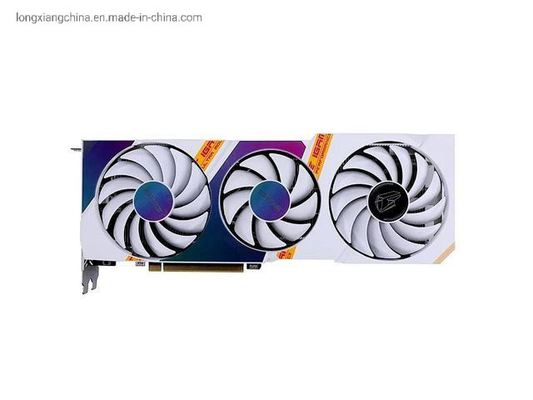 Gigabyte Geforce Rtx della scheda video 3060 3060ti non Lhr Rtx 3070 Rtx3080 Rtx 3090 schede video della carta di GPU