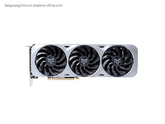 Gigabyte Geforce Rtx della scheda video 3060 3060ti non Lhr Rtx 3070 Rtx3080 Rtx 3090 schede video della carta di GPU