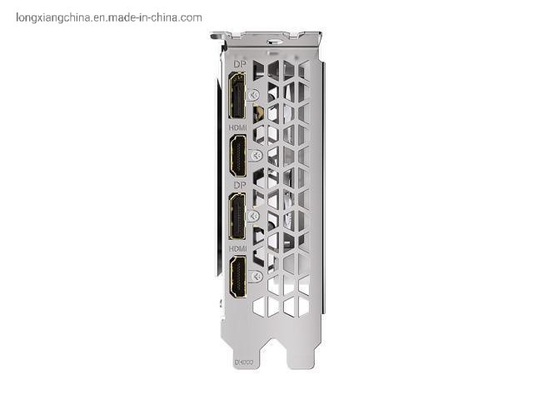 AMP Holo Lhr 10GB di Geforce di gioco di 2GB Zotac Rtx 3080 Zotac