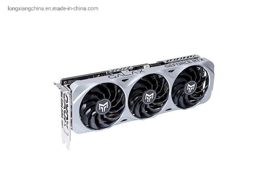 8g proficuo Msi Geforce Rtx 3070 Ventus 3x 8gb