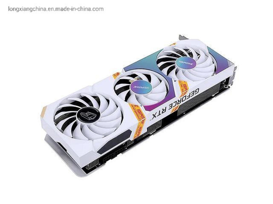 8g proficuo Msi Geforce Rtx 3070 Ventus 3x 8gb