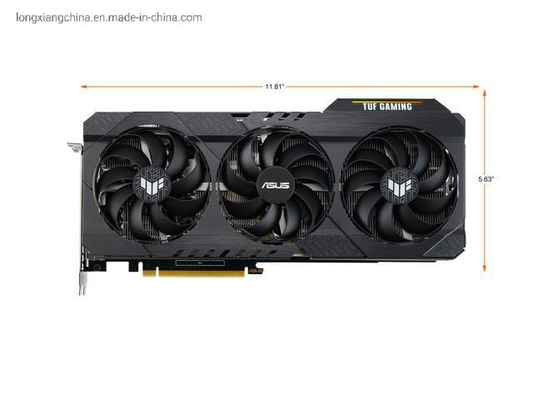 8g proficuo Msi Geforce Rtx 3070 Ventus 3x 8gb