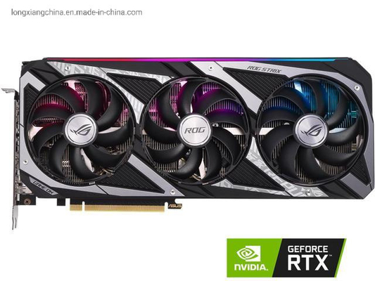 8g proficuo Msi Geforce Rtx 3070 Ventus 3x 8gb