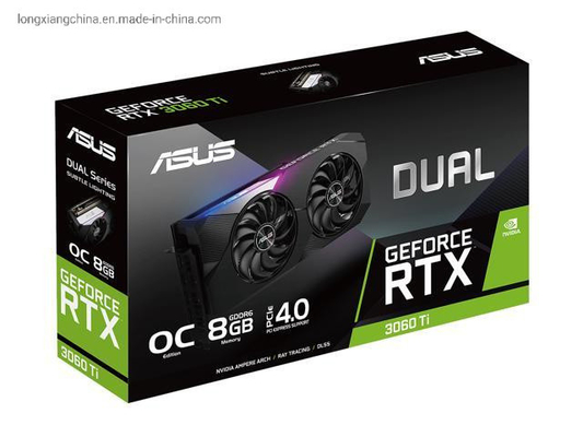 8g proficuo Msi Geforce Rtx 3070 Ventus 3x 8gb