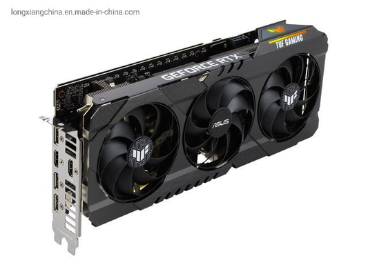 Non le carte grafiche estraenti doppie di Lhr V2 Oc si raddoppiano Ti mini 4kg di Rtx 3060 di gigabyte di Geforce