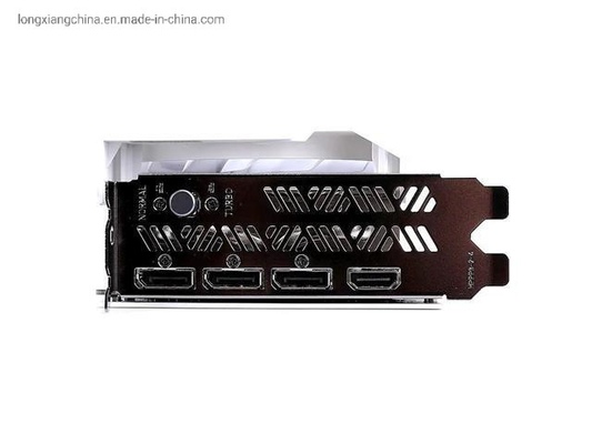 Non le carte grafiche estraenti doppie di Lhr V2 Oc si raddoppiano Ti mini 4kg di Rtx 3060 di gigabyte di Geforce