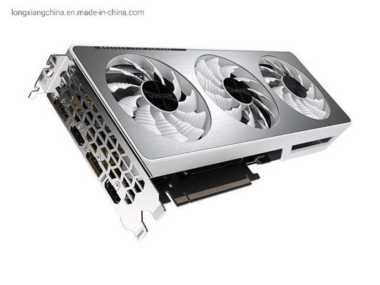 3060 carte grafiche estraenti Gtx del Ti 8GB 3060 DDR6 nessun Lhr