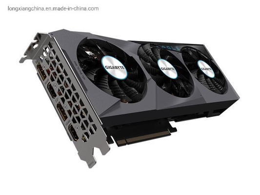 3070 carte grafiche di Ventus 3x 8g Oc Lhr Msi