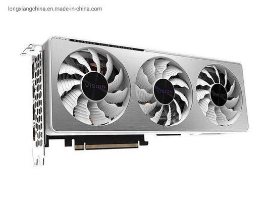 3070 carte grafiche di Ventus 3x 8g Oc Lhr Msi