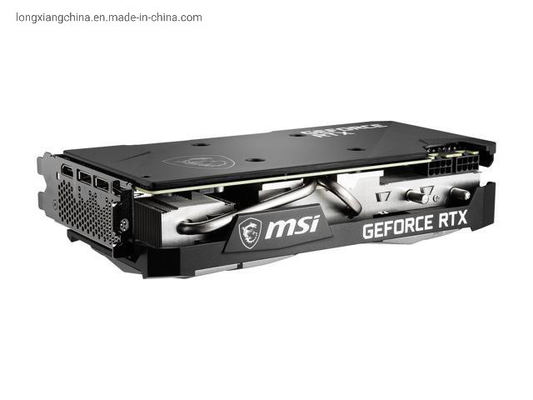 3070 carte grafiche di Ventus 3x 8g Oc Lhr Msi