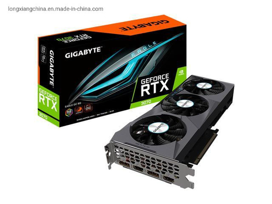 Compri la carta grafica di Geforce Rtx 3070 con Lhr