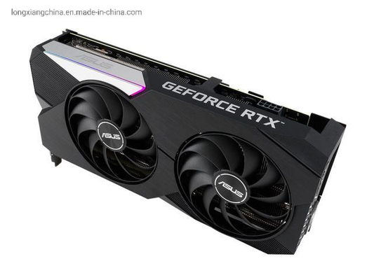 bit eccellente di Nvidia Gtx Gigabyte Geforce Gtx 1660 Oc 6g Gddr6 192 di gigabyte di 1660S