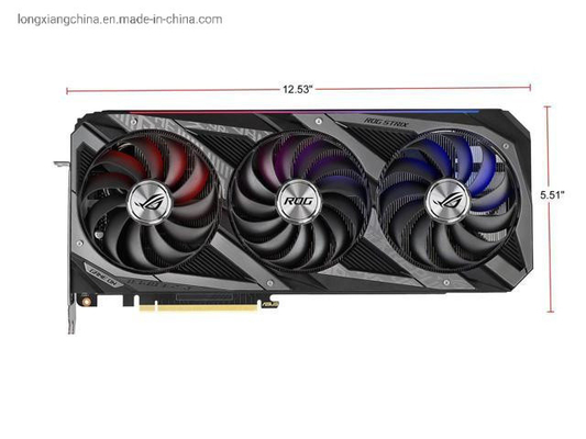 bit eccellente di Nvidia Gtx Gigabyte Geforce Gtx 1660 Oc 6g Gddr6 192 di gigabyte di 1660S