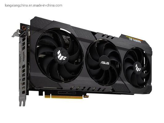 bit eccellente di Nvidia Gtx Gigabyte Geforce Gtx 1660 Oc 6g Gddr6 192 di gigabyte di 1660S