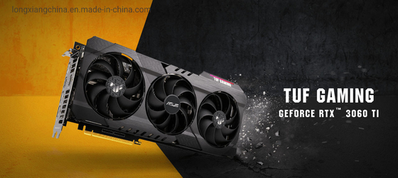 bit eccellente di Nvidia Gtx Gigabyte Geforce Gtx 1660 Oc 6g Gddr6 192 di gigabyte di 1660S