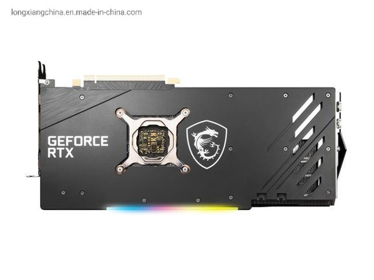 Ti di Geforce Rtx 3070 delle carte grafiche di estrazione mineraria 12v di DirectX 11 8 GB non Lhr