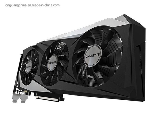Ti di Geforce Rtx 3070 delle carte grafiche di estrazione mineraria 12v di DirectX 11 8 GB non Lhr