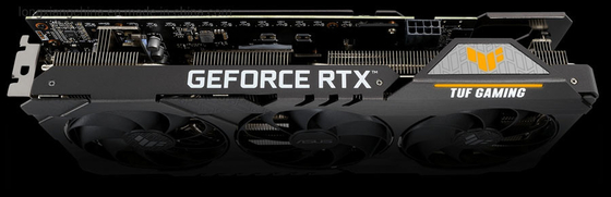 Gioco Ftw3 ultra 10gb Gddr6x del dissipatore di calore DDR3 Evga Geforce Rtx 3080 del fan