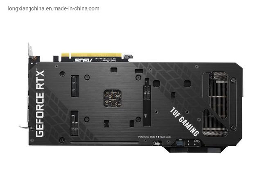 Rtx 3060 del Ti carte grafiche 8g 12g PCI Express 4,0 di estrazione mineraria di Lhr non