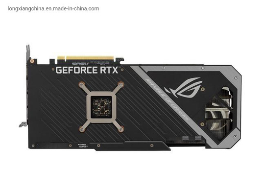 Nvidia 8g Msi Geforce Rtx 3060 carte grafiche Lhr Gddr6 di estrazione mineraria