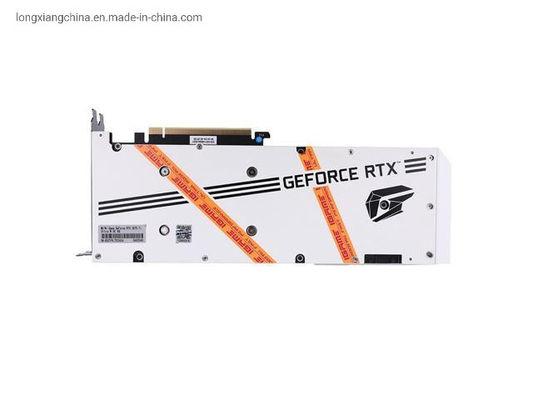 Rtx 3070 carte grafiche 3070 PCI Express di estrazione mineraria di Msi 3,0 16X