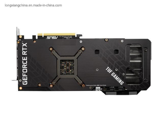 Rtx 3070 carte grafiche 3070 PCI Express di estrazione mineraria di Msi 3,0 16X
