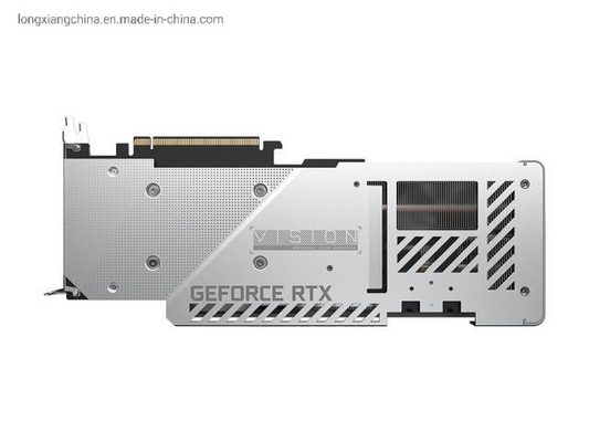 NVIDIA Mining Graphics Cards Rtx gioco Oc Fg di Lhr di 3080 gigabyte