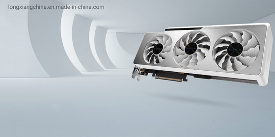 NVIDIA Mining Graphics Cards Rtx gioco Oc Fg di Lhr di 3080 gigabyte
