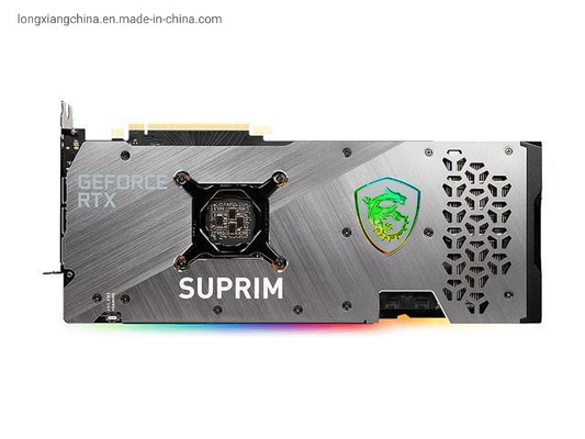 NVIDIA Mining Graphics Cards Rtx gioco Oc Fg di Lhr di 3080 gigabyte
