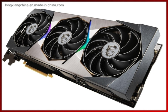 NVIDIA Mining Graphics Cards Rtx gioco Oc Fg di Lhr di 3080 gigabyte
