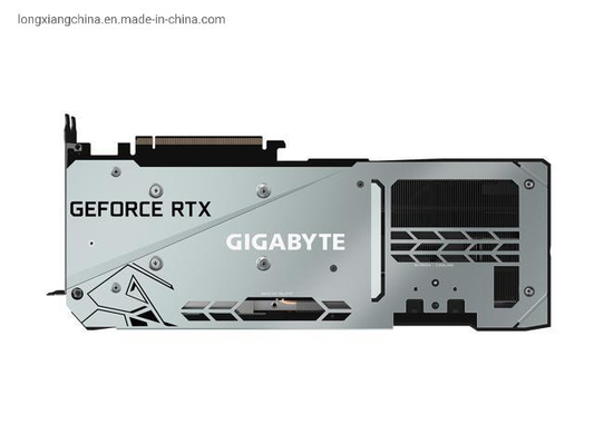 Edizione 3060 Geforce 3060 Palit dei fondatori del dissipatore di calore del fan nessun Lhr 4000g