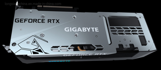 Edizione 3060 Geforce 3060 Palit dei fondatori del dissipatore di calore del fan nessun Lhr 4000g