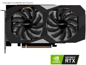 DirectX 11 carta grafica Lhr 8g 319*140*70MM di 3060ti GPU ASUS