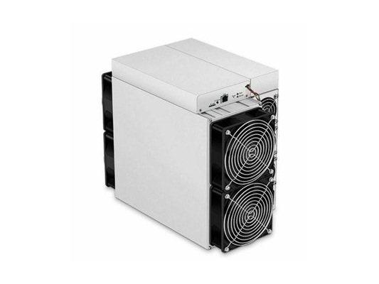 DDR3 tubo silenzioso Bitmain Antminer S19pro 110t PCI Express 2,0