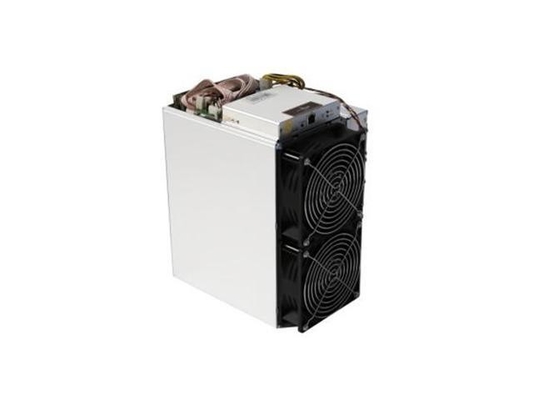 Minatore Machine Bitmain Antminer S11 19.5t BCH Btc di Sha-256 1435W Asic con il gruppo di alimentazione
