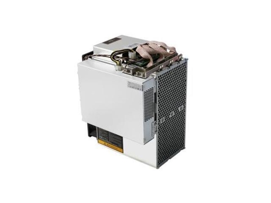 Minatore Machine Bitmain Antminer S11 19.5t BCH Btc di Sha-256 1435W Asic con il gruppo di alimentazione