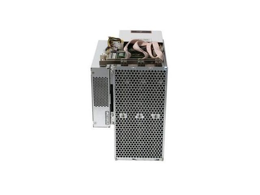 Minatore Machine Bitmain Antminer S11 19.5t BCH Btc di Sha-256 1435W Asic con il gruppo di alimentazione
