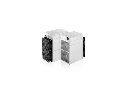 Estrazione mineraria di Bitcoin di Ethernet di Bitmain Antminer Z11 135K Zec 135 Ksol/S 10,50 J/Ksol