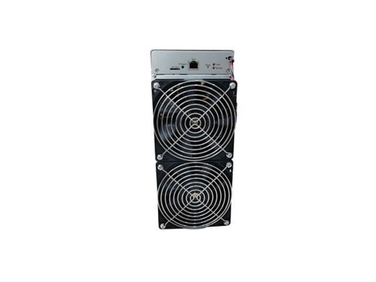 Estrazione mineraria di Bitcoin di Ethernet di Bitmain Antminer Z11 135K Zec 135 Ksol/S 10,50 J/Ksol
